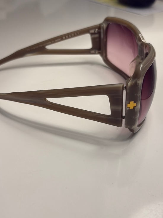 Spy Optic Gracey
